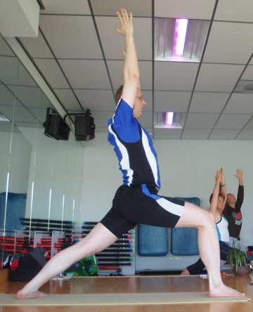 robert02